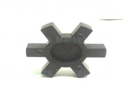 Lot 7pcs Lovejoy L-099 L-100 Coupling Spider 30 Days Warranty Expedited Shipping