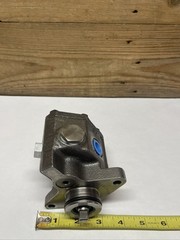 CAT Fuel Transfer Pump 4W-5481 Caterpillar Pump G 4W5481