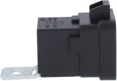 Relay Pack of 5 1151615 fits Caterpillar D5C III D4K XL D4K LGP D4K2 XL 242B