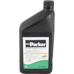Hydrostatic Transmission Fluid 406032 for Dixie Chopper & Spartan 450-0029-00