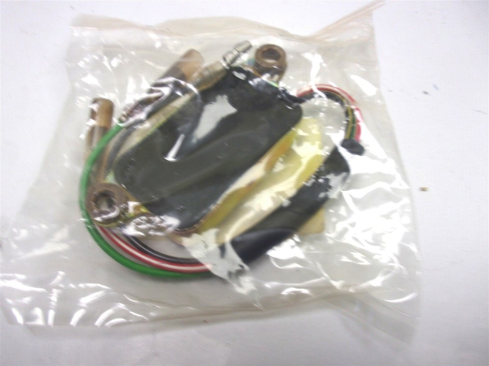 12031-67780 GENUINE OEM KUBOTA COMP UNIT AE3500-3-USA-OW