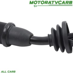 ALL-CARB 701/80355 Column Switch RH 1 Speed Wiper for JCB 409 406 528S 540S X