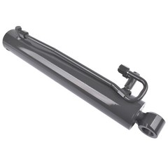 6804674 6800466 6596896 Hydraulic Tilt Cylinder Fits Bobcat T200 863 864 A220