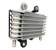 R740D ENGINE OIL COOLER I 19100.Z120110-00A0