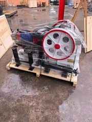 150*250 jaw crusher small mini home use gold ore crusher rock crusher price