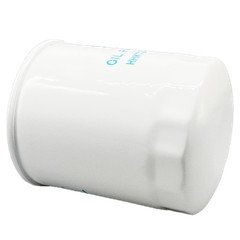 6 Pcs Oil Filter HHK72-14080 For BOBCAT KF42 FEDERATED LF385F 062099C1