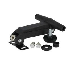 Side Window Latch fits Belarus 805 820 822 825 900 902 905 920 922 80-6708960
