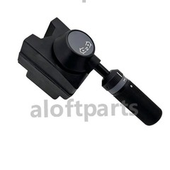New Transmission Control Group 261-2208 for Caterpillar 416D 420D 428D 430D 442D