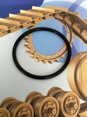 SEAL O-RING CATERPILLAR CAT 4J-0526 4J0526