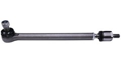 7-229-669GT 7-229-669 Articulated Tie Rod fits Genie GTH-644 GTH-842 GTH-844