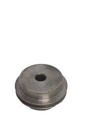 Ameripac 7630-1057, 2″ Minor Dia x 2.5″ Major Diax 1/2″ Bore x ~1-1/4″ Width