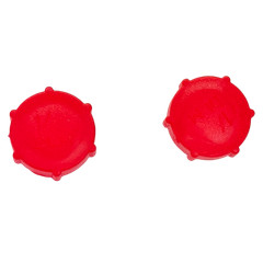 New For Ford Massey Ferguson 3 4 & 6 Cyl Injection Pump Repair Kit 7139-223