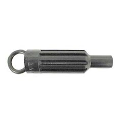 Clutch Alignment Tool Fits Ford 2N 8N 9N Tractor with 1-3/8″ x 10 Spline