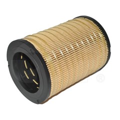 1R0735 ELEMENT AS-CTP fits CATERPILLAR (NEW AFTERMARKET) More Stock Avail
