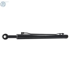 For Bobcat T180 763 S160 S150 Black Hydraulic Lift Cylinder #6811994/ 6809207