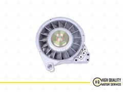Cooling Fan For Deutz 02238031, F2L511, 511.