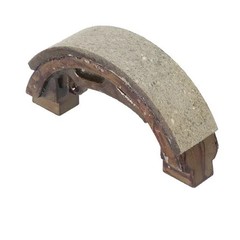 Brake Shoe fits Yanmar YM180 YM186 YM187 YM1100 YM1510 198223-36510 194300-36500
