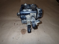 Caterpillar CAT C3.8 Diesel Engine Oil Separator 482-8466 Skid Steer 297D2 XHP