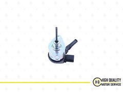 Solenoid For Kubota 1A021-60016, D1503, D1703, V2203, V2403, V2003, 12V.