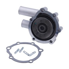 CH12859 Water Pump for John Deere 850 1050 950 for Yanmar 3000 2000 1700 2610