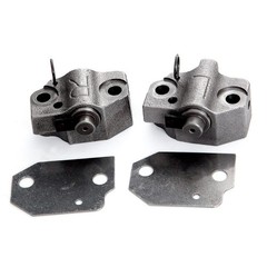Timing Chain Kit Water Pump Ford E-150 Econoline 5.4L 1997-2000 2002 C-3072
