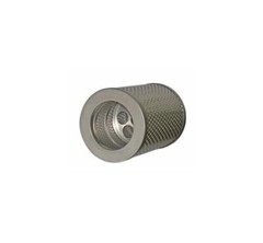 Hydraulic/Transmission Filter (1R0735) Aftermarket for Caterpillar