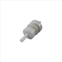 X1 16510-Z120111-00M0 OEM Fuel Filter RATO R740D – USA STOCK