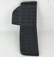 For Hitachi ZX200 ZX240 ZX260 ZX330 5G 5A Digger Parts Travel Foot Pedal