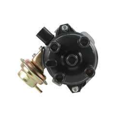Ignition Distributor For Mitsubishi 4G63 4G64 Forklift FG20 MD326637 T2T84872