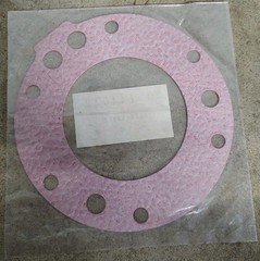 Case IH Steiger 33-1440T2 Transmission Gasket For 9210, 9230, 9310, 9350, 9370+