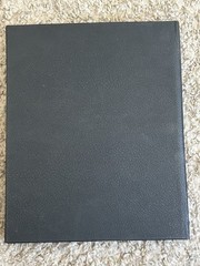 1944 General Motors Diesel Engines Navy Model 6-71 Generator Maintenace Manual