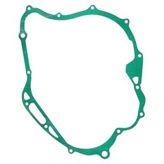 Stator Cover Gasket Compatible with V Star 1100 Xvs1100 Xvs 1100 Classic 2000-20