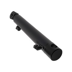 Hydraulic Tilt Cylinder for Caterpillar Skid Steer 246C 246D 256C 262C 272C 272D