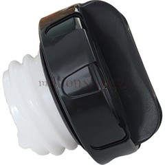 New FOR KIOTI Fuel Cap Assembly T2611-54825 for CK DK NX RX tractors K9 Mechron
