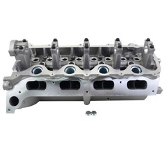 Cylinder Head Passenger Right Side 5R3Z6049A for Ford F-250, F-350 Super Duty