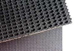 New Holland BR780 Round Baler Belts Complete Set 3 Ply Mini Roughtop w/ Clipper