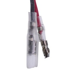 LED Work Lights Headlight for Kubota SVL65 SVL75 SVL90 SVL95 SVL95-2 SVL75-2C