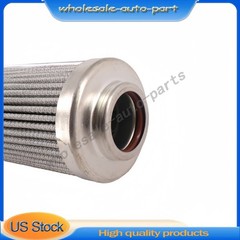 Filter Element Fits For Sany Filter Element A222100000148 US Stock.