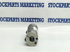 Lot 3pcs Motion Control Coupling 30 Days Warranty Fast Shipping!!!