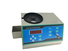 Electronic Seed Counter Machine with 110V/220V Optional Capacity Five 1~99999