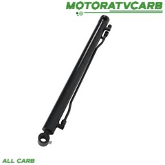 ALL-CARB Lift Cylinder For Bobcat 653 751 753 Lift Cylinder Skid Steer Loader