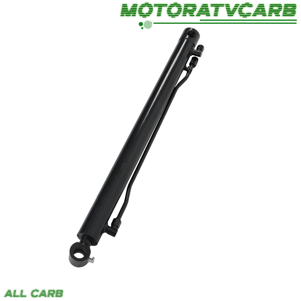 ALL-CARB Lift Cylinder For Bobcat 653 751 753 Lift Cylinder Skid Steer Loader
