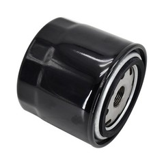 E6201-32443 Oil Filter Fits Kioti CK25 CK25H CK30 DK35 DK40 LB2204 LB2614 LK30