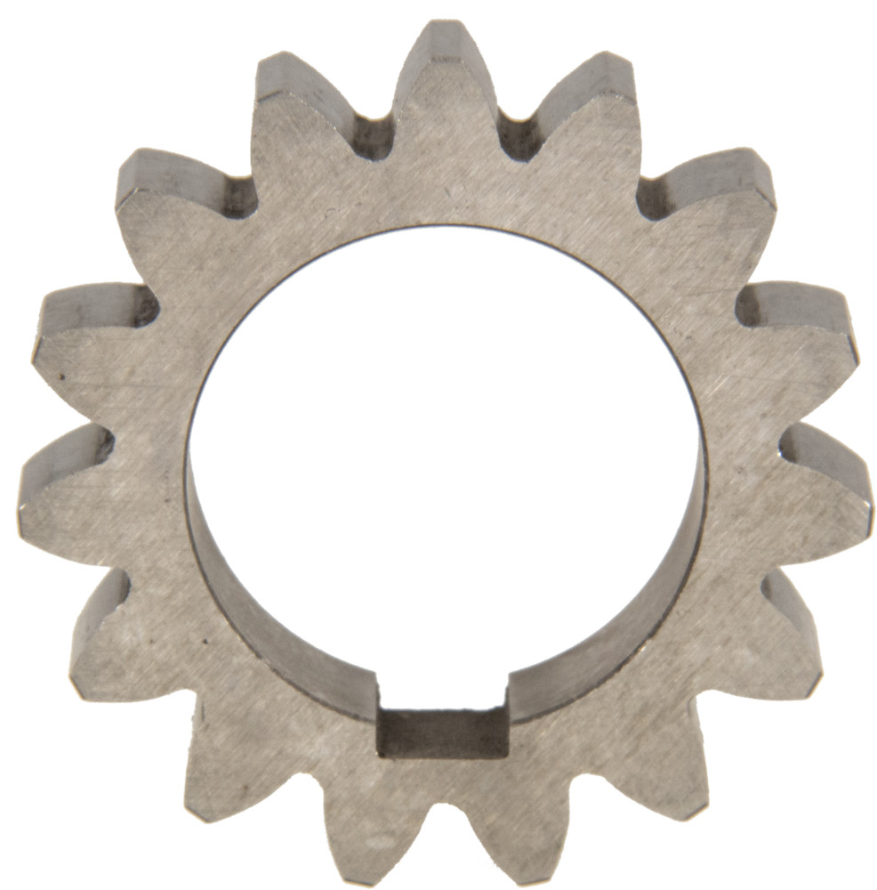 Gear Compatible w/Case Caterpillar Equipment