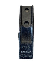 Bobcat OEM 6727453 Bucket unitooth 1.75″ Pitch