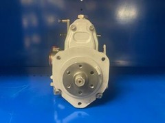 Ford 9000 9600 Fuel Injection Pump Simms P4784 D5NN9A543D NO CORE CHARGE