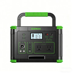2 Packs 20V 20 Volt Max XR 6.0AH Lithium Ion Battery For DeWalt DCB204 DCB205