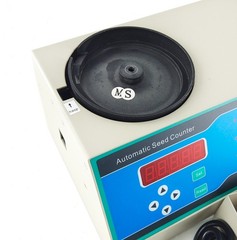 Electronic Seed Counters for Large Medium Small Seeds 110V/220V Optional