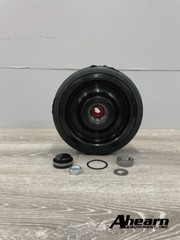 0702-253 OEM ASV Trackloader 10″ Bogie MID WHEEL OEM Fits Models RC50 & RC60