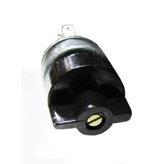 HEADLIGHT SWITCH LIGHT Fits International 424 444 454 464 503 COMBINE 504 574